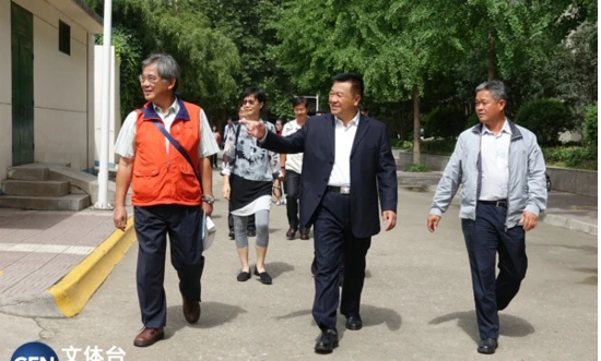 资深篮球爱好者如何保持和发展竞技水平_0